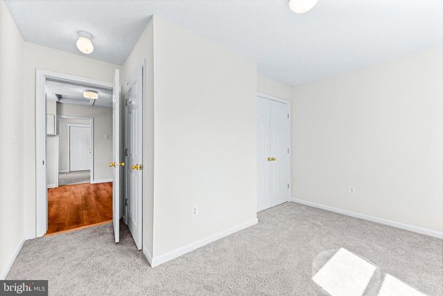 66 LIBERTY ST, Aberdeen, MD 21001