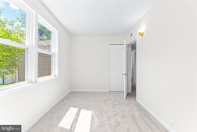 66 LIBERTY ST, Aberdeen, MD 21001