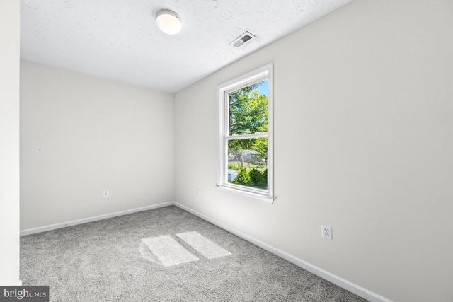 66 LIBERTY ST, Aberdeen, MD 21001