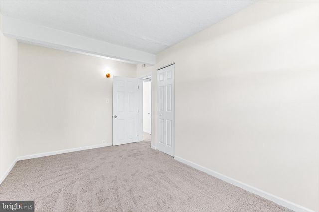 66 LIBERTY ST, Aberdeen, MD 21001