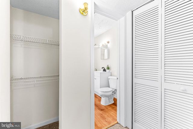 66 LIBERTY ST, Aberdeen, MD 21001