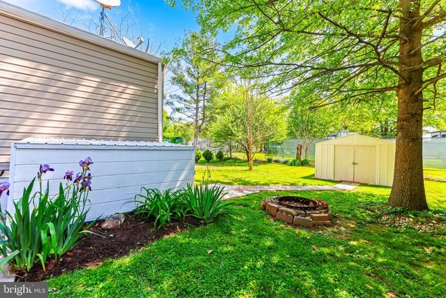 66 LIBERTY ST, Aberdeen, MD 21001