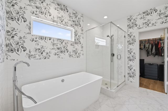 927 W 25th Street A, Houston, TX 77008