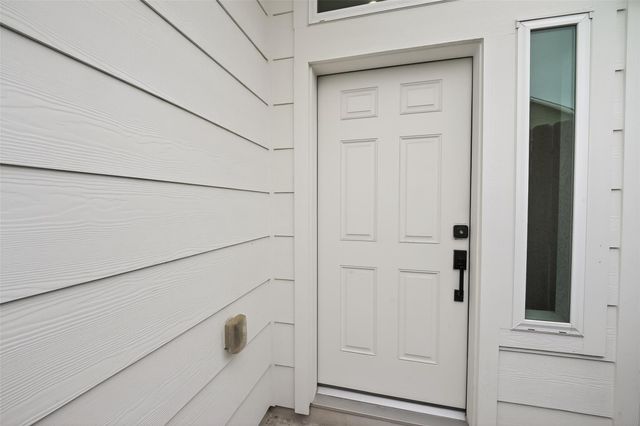 927 W 25th Street A, Houston, TX 77008