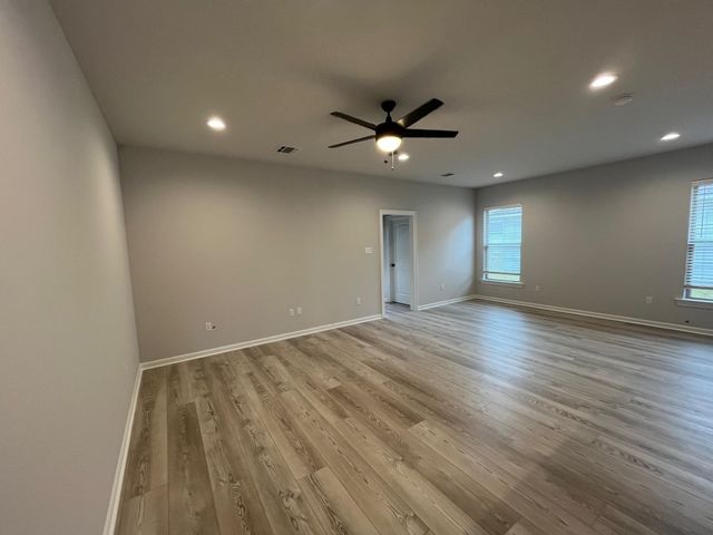 435 Wagon Wheel Drive, Thibodaux, LA 70301