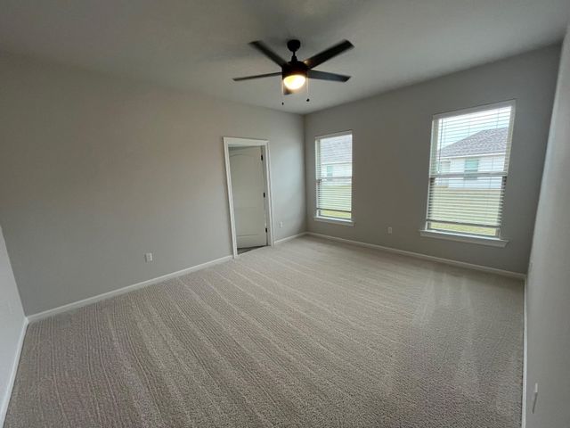 435 Wagon Wheel Drive, Thibodaux, LA 70301