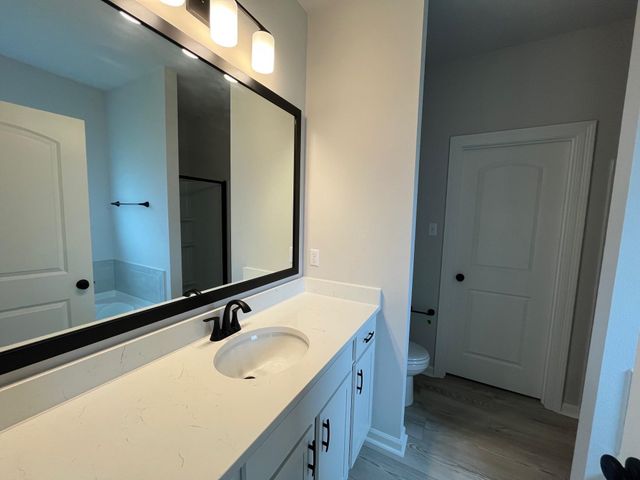 435 Wagon Wheel Drive, Thibodaux, LA 70301