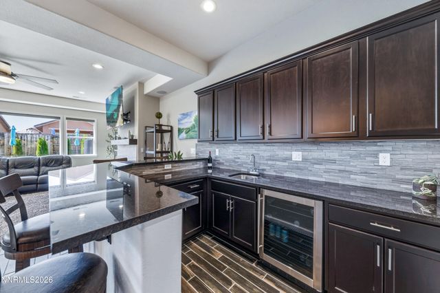 9831 Dyevera Lane, Reno, NV 89521