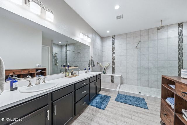 9831 Dyevera Lane, Reno, NV 89521