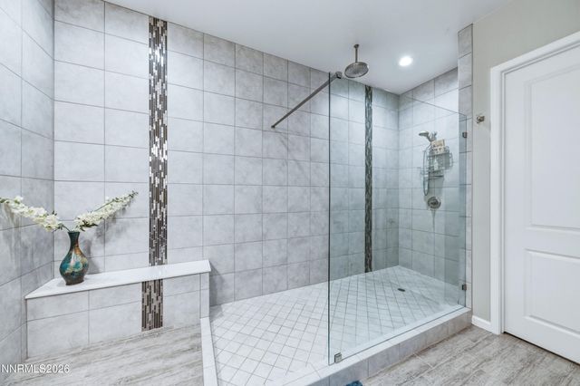 9831 Dyevera Lane, Reno, NV 89521