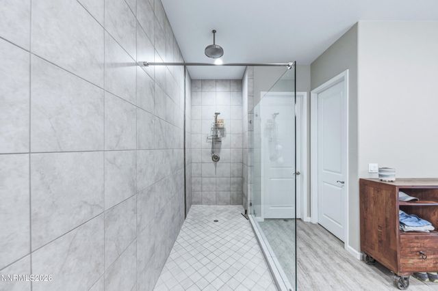 9831 Dyevera Lane, Reno, NV 89521