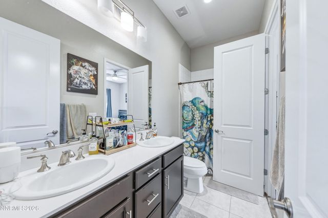 9831 Dyevera Lane, Reno, NV 89521