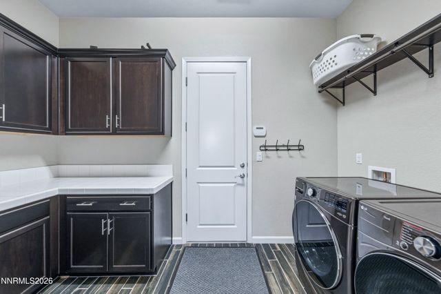 9831 Dyevera Lane, Reno, NV 89521