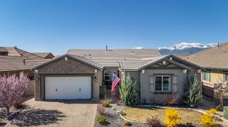 9831 Dyevera Lane, Reno, NV 89521