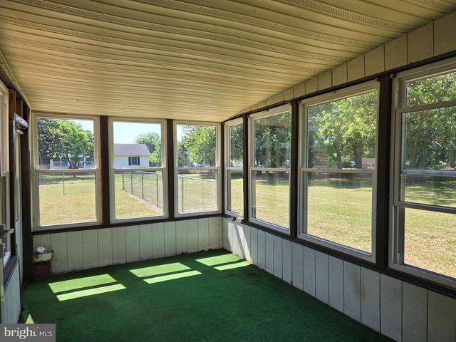 16 LEXINGTON DR, Milford, DE 19963