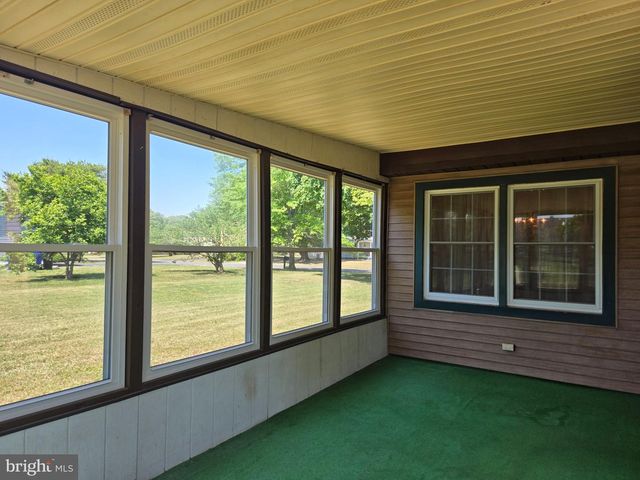 16 LEXINGTON DR, Milford, DE 19963