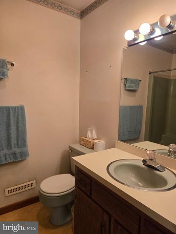 16 LEXINGTON DR, Milford, DE 19963
