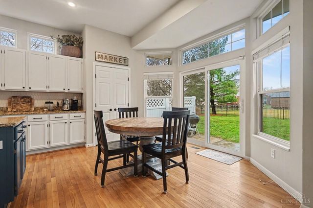 1564 Hunt Club Drive, Miami Twp, OH 45150