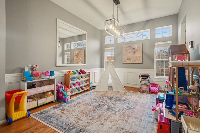 1564 Hunt Club Drive, Miami Twp, OH 45150