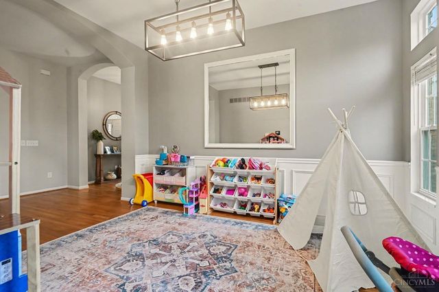 1564 Hunt Club Drive, Miami Twp, OH 45150