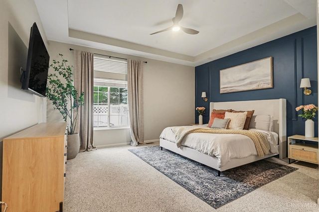 1564 Hunt Club Drive, Miami Twp, OH 45150