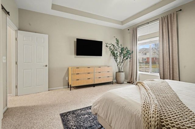 1564 Hunt Club Drive, Miami Twp, OH 45150