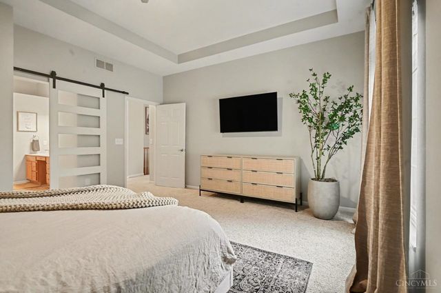 1564 Hunt Club Drive, Miami Twp, OH 45150