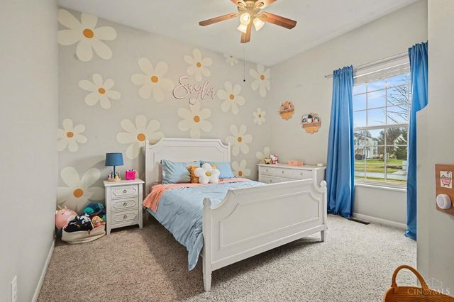 1564 Hunt Club Drive, Miami Twp, OH 45150