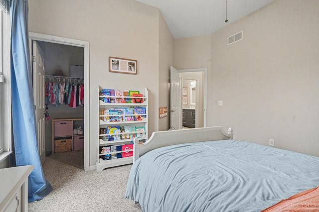 1564 Hunt Club Drive, Miami Twp, OH 45150