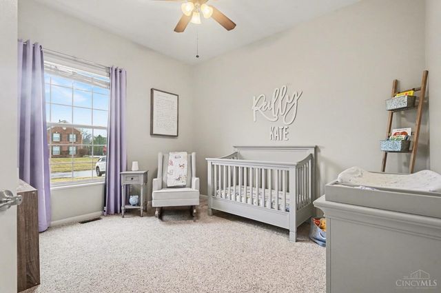 1564 Hunt Club Drive, Miami Twp, OH 45150