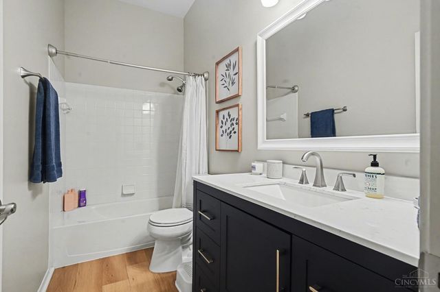 1564 Hunt Club Drive, Miami Twp, OH 45150