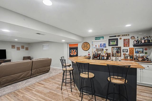 1564 Hunt Club Drive, Miami Twp, OH 45150