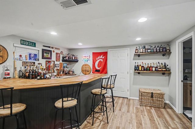 1564 Hunt Club Drive, Miami Twp, OH 45150