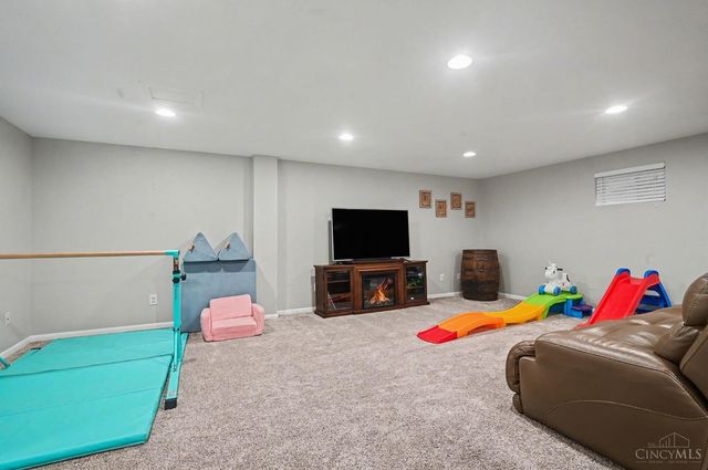 1564 Hunt Club Drive, Miami Twp, OH 45150