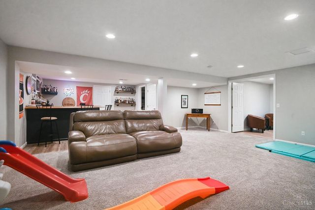 1564 Hunt Club Drive, Miami Twp, OH 45150