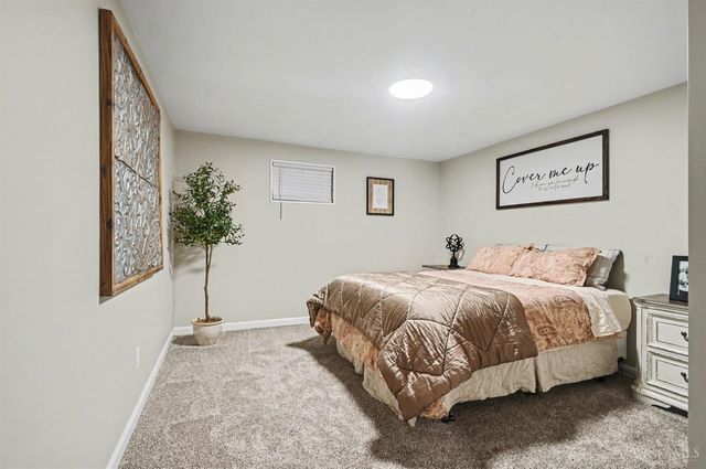 1564 Hunt Club Drive, Miami Twp, OH 45150