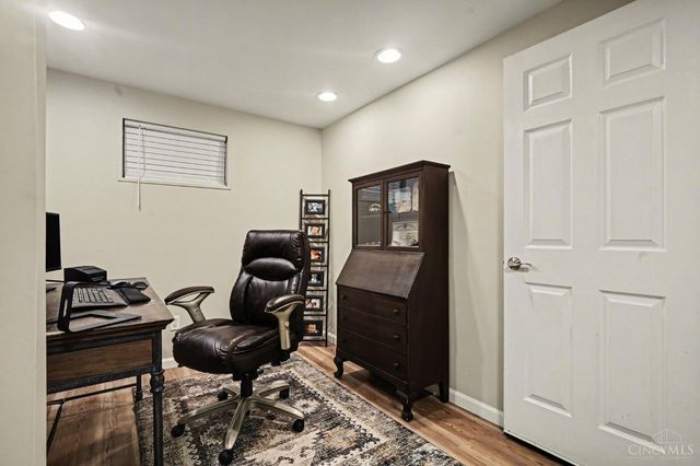 1564 Hunt Club Drive, Miami Twp, OH 45150