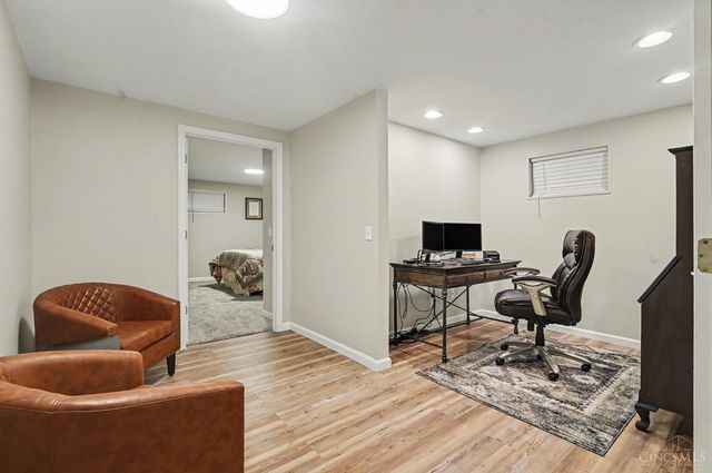 1564 Hunt Club Drive, Miami Twp, OH 45150