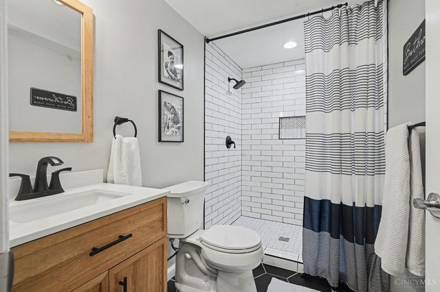 1564 Hunt Club Drive, Miami Twp, OH 45150