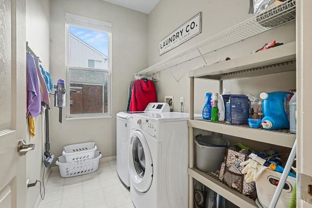 1564 Hunt Club Drive, Miami Twp, OH 45150