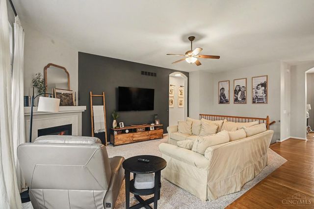 1564 Hunt Club Drive, Miami Twp, OH 45150