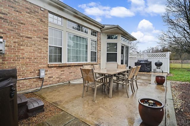 1564 Hunt Club Drive, Miami Twp, OH 45150