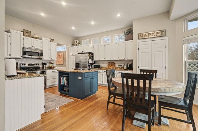 1564 Hunt Club Drive, Miami Twp, OH 45150