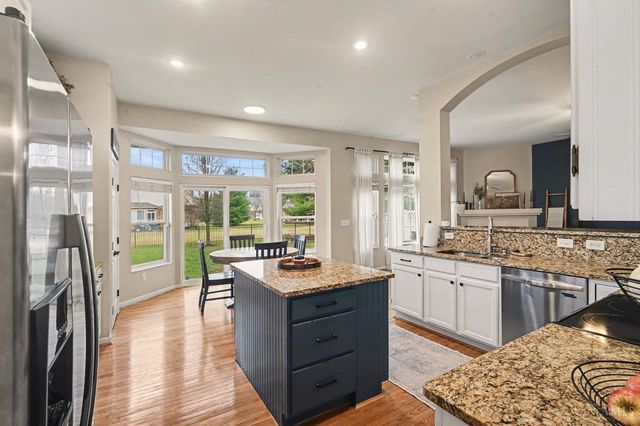 1564 Hunt Club Drive, Miami Twp, OH 45150