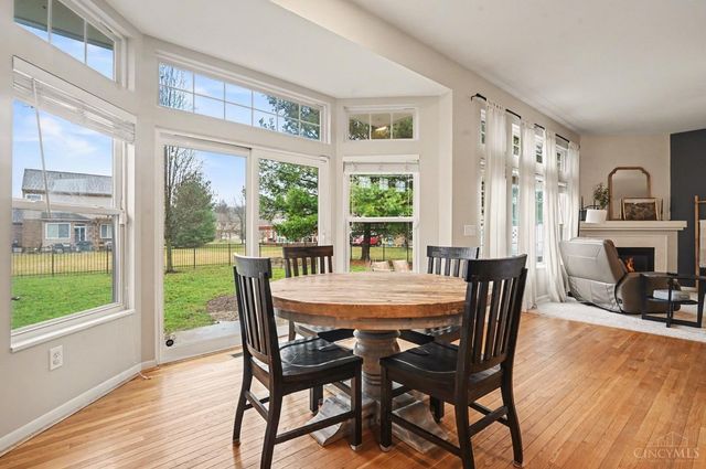 1564 Hunt Club Drive, Miami Twp, OH 45150