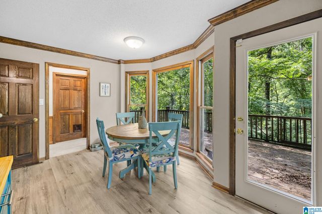 2015 WILD FLOWER DRIVE, Hoover, AL 35244