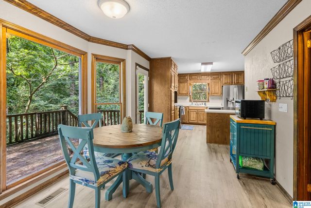 2015 WILD FLOWER DRIVE, Hoover, AL 35244