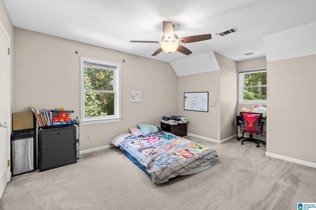 2015 WILD FLOWER DRIVE, Hoover, AL 35244
