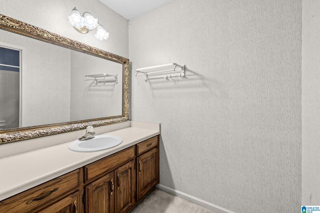 2015 WILD FLOWER DRIVE, Hoover, AL 35244