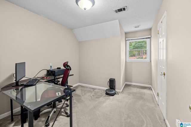 2015 WILD FLOWER DRIVE, Hoover, AL 35244